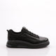 Erkek Düz Taban Sneaker 31563396