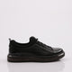Erkek Düz Taban Sneaker 31563396