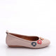 Dgn 205 Kadin Babet