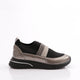 Kadın Üstü Taşlı Sneaker Ayakkabı 31635105