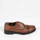 Dgn 2054 Erkek Oxford Ayakkabi