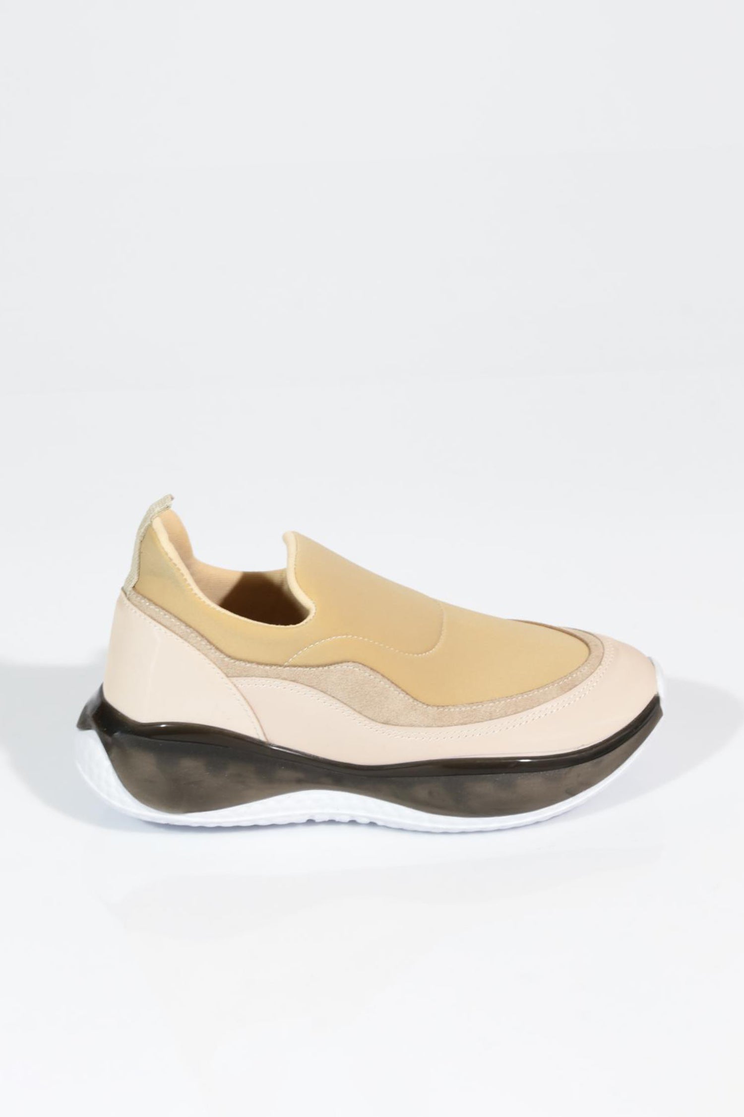 2055-2026_R0152_1.jpg