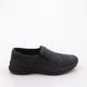 Dgn 2057-1 Erkek Comfort Ayakkabı