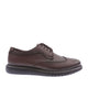 Erkek M Model Comfort Ayakkabı 31692617