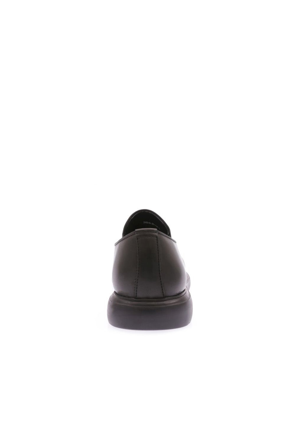 2062-1506_R1534_4.jpg