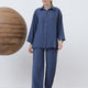Loreen 20630 Kadın Modal Pantolon