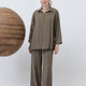 Loreen 20630 Kadın Modal Pantolon