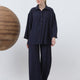 Loreen 20630 Kadın Modal Pantolon
