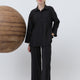 Loreen 20630 Kadın Modal Pantolon