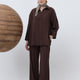 Loreen 20630 Kadın Modal Pantolon