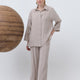 Loreen 20630 Kadın Modal Pantolon