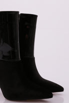 208-2421_R1597_4.jpg