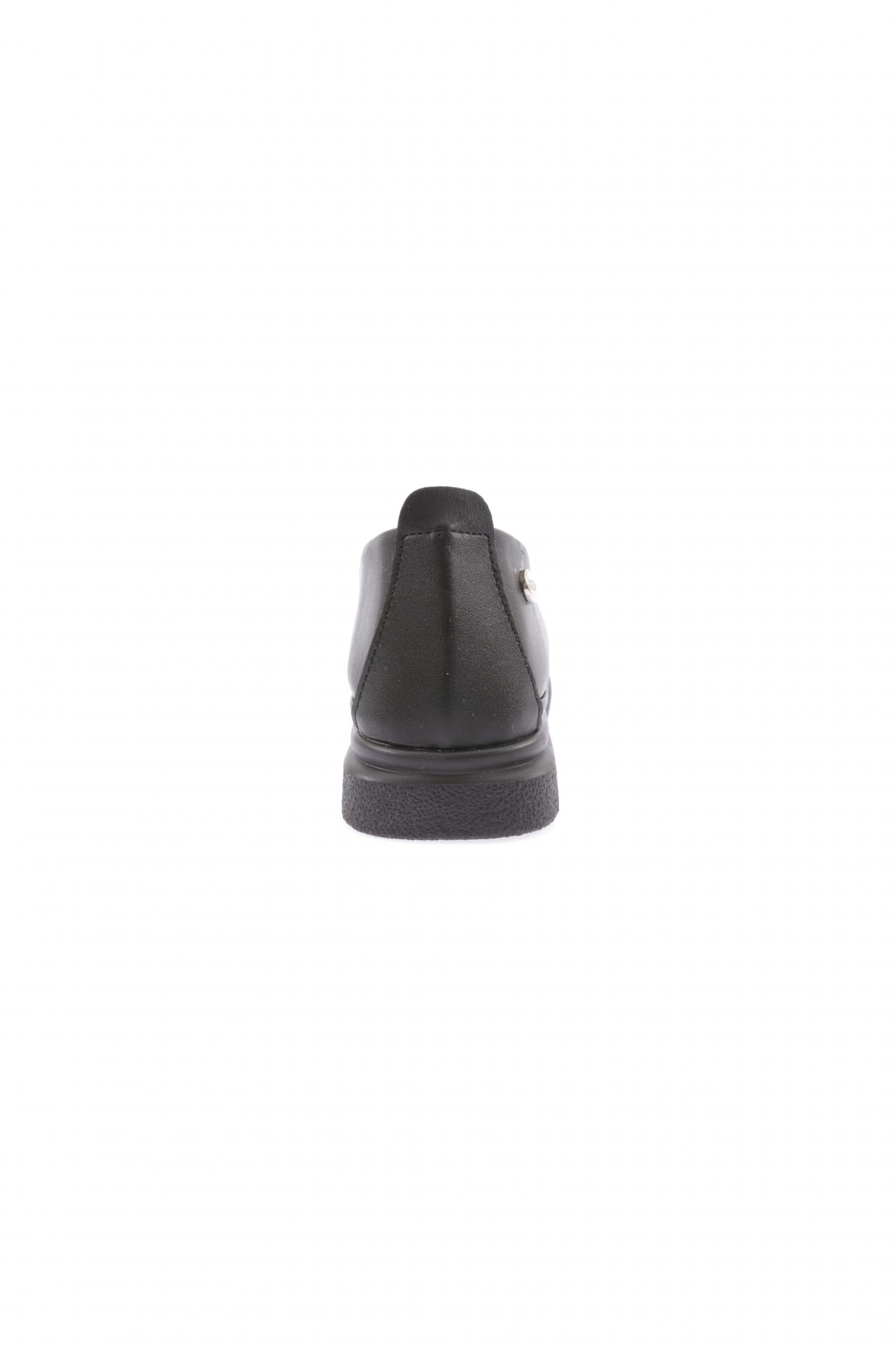 2082-1986_R1534_4.jpg