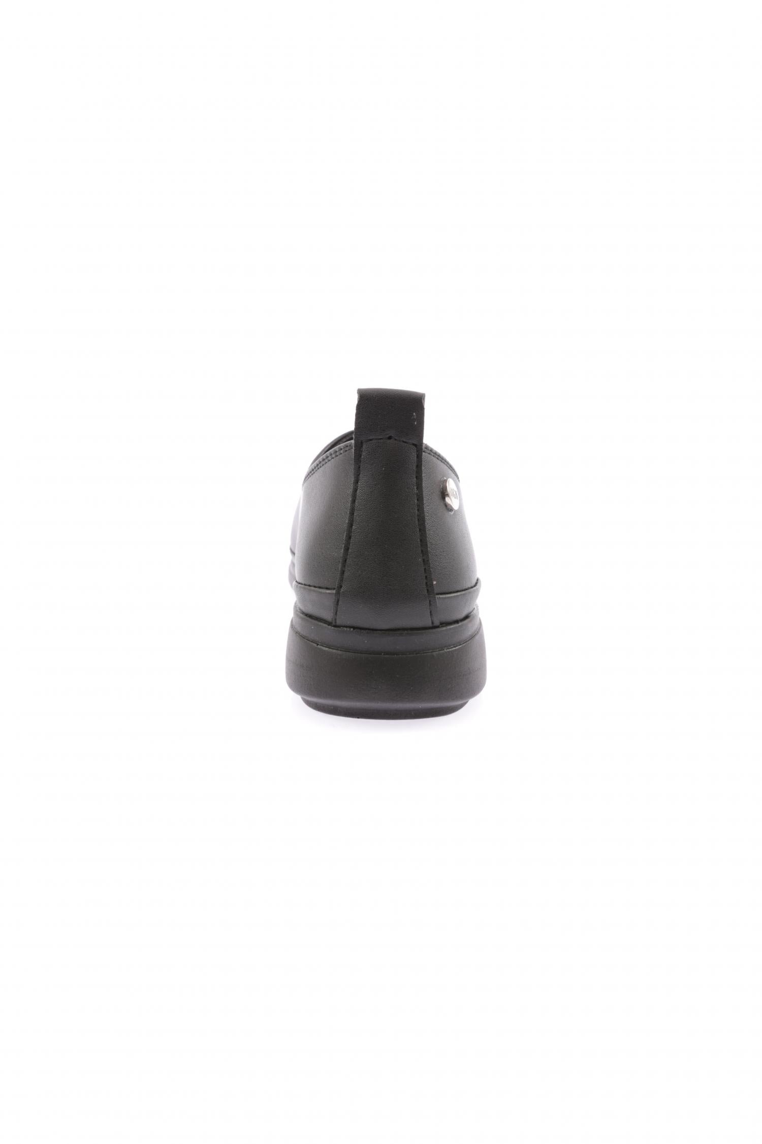 2094-1986_R1534_4.jpg