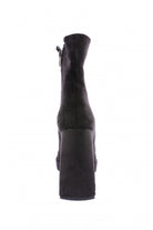 2097-2174_R1597_4.jpg