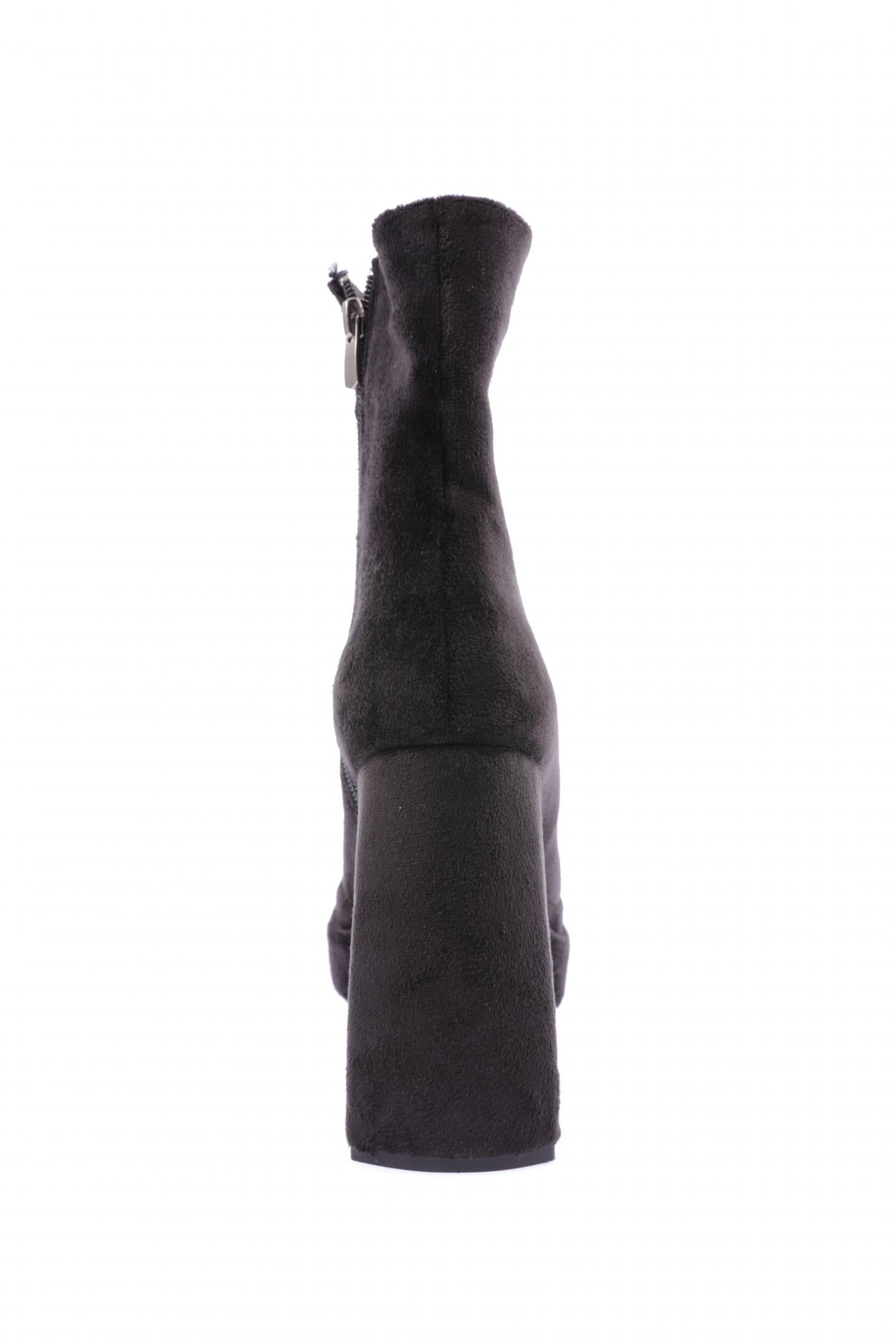 2097-2174_R1597_4.jpg