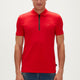 Bad Bear 21.01.07.010 Cord Polo Erkek T-Shirt