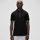 Bad Bear 21.01.07.010 Cord Polo Erkek T-Shirt