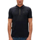 Bad Bear 21.01.07.010 Cord Polo Erkek T-Shirt