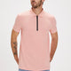 Bad Bear 21.01.07.010 Cord Polo Erkek T-Shirt