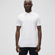 Bad Bear 21.01.07.010 Cord Polo Erkek T-Shirt