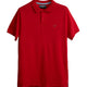 Bad Bear 21.01.07.043 Pure Polo Erkek T-Shirt