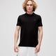 Bad Bear 21.01.07.043 Pure Polo Erkek T-Shirt