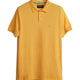 Bad Bear 21.01.07.043 Pure Polo Erkek T-Shirt