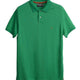 Bad Bear 21.01.07.043 Pure Polo Erkek T-Shirt