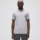 Bad Bear 21.01.07.043-23Y Pure Polo Erkek T-Shirt