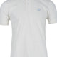 Bad Bear 21.01.07.043 Pure Polo Erkek T-Shirt