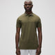 Bad Bear 21.01.07.051 Stark Polo Erkek T-Shirt