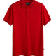 Bad Bear 21.01.07.051 Stark Polo Erkek T-Shirt