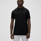 Bad Bear 21.01.07.051 Stark Polo Erkek T-Shirt