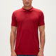 Bad Bear 21.01.07.051 Stark Polo Erkek T-Shirt