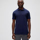 Bad Bear 21.01.07.051 Stark Polo Erkek T-Shirt