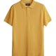 Bad Bear 21.01.07.051 Stark Polo Erkek T-Shirt