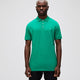 Bad Bear 21.01.07.051 Stark Polo Erkek T-Shirt