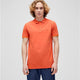 Bad Bear 21.01.07.051 Stark Polo Erkek T-Shirt