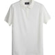Bad Bear 21.01.07.051 Stark Polo Erkek T-Shirt