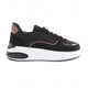 Kadın Sneakers Ayakkabı 3213137