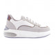 Kadın Sneakers Ayakkabı 3213137