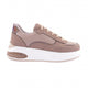 Kadın Sneakers Ayakkabı 3213137