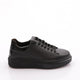 Dgn 21006 Erkek Casual Ayakkabı