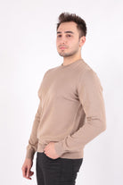 21009-1597_R1886_2.jpg