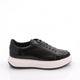 Dgn 21096 Erkek Casual Ayakkabi