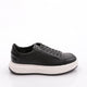 Dgn 21096 Erkek Casual Ayakkabi