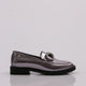 Kadın Loafer Ayakkabı 32221097