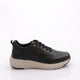 Erkek Casual Ayakkabı 3222528