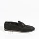 Dgn 21141 Erkek Casual Ayakkabi